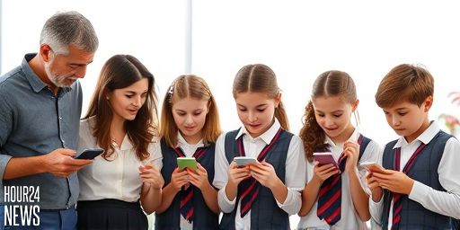 Meta’s Controversial Use of Back-to-School Photos