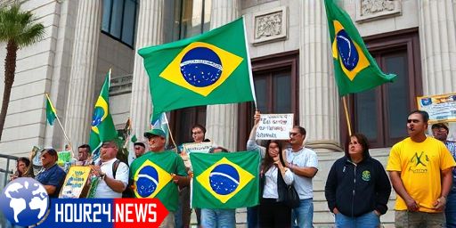 Jair Bolsonaro Sentenced to 27 Years in Prison: Implications and Reactions