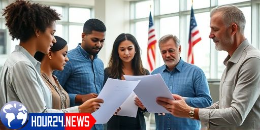 Understanding the Rising Costs of Health Care in America