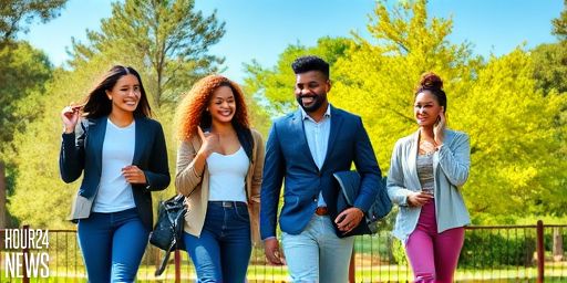 Walking Benefits: Protect Yourself from Sitting Disease