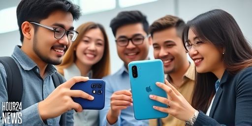 Honor Magic8: The New Era of Smartphone Photography
