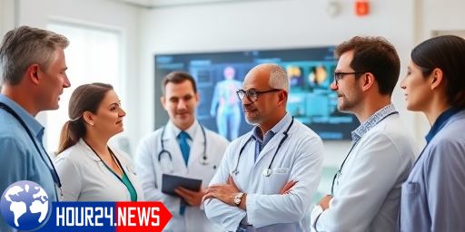 Russia’s Enteromix Cancer Vaccine: A Breakthrough in Treatment