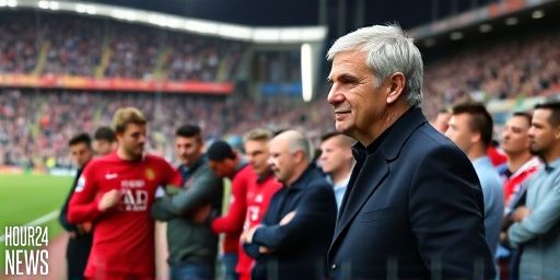 Mourinho’s Explosive Debut as Benfica Coach: A Detailed Look