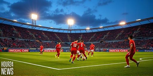 Liverpool slump to defeat at Galatasaray in Champions League
