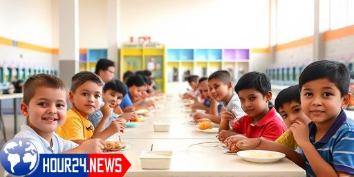 The Influence of Junk Food Marketing on Global Childhood Obesity