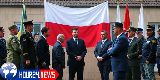 Trump Responds to Russian Drone Attack in Poland