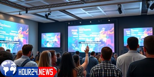 Key Highlights from the iPhone 17 and Apple Watch Event