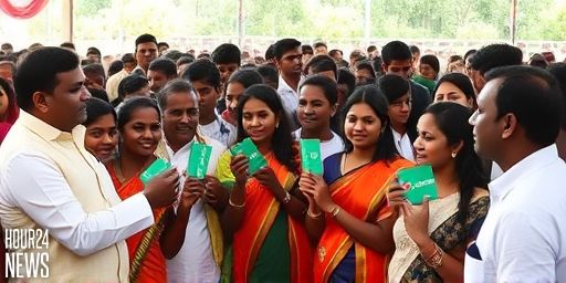 Tamil Nadu’s Education Revolution: Chief Minister Stalin’s Vision