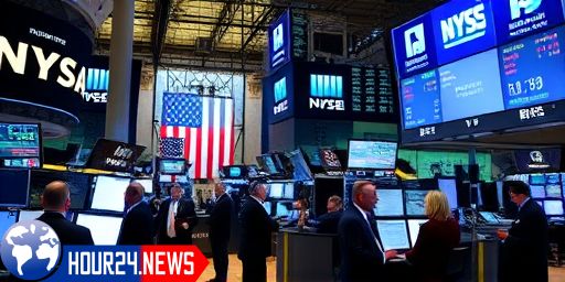 New York Market Summary (September 9): S&P and Nasdaq Hit Record Highs