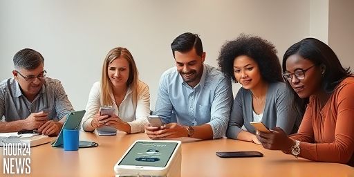 Free Phone Storage Fast: Clear Space Without Deleting Photos