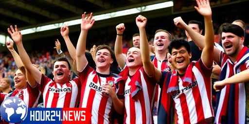 Thomas Frank’s Verdict on Brentford’s Dominant Win