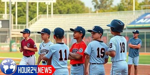 SoftBank’s Major Setback Against Chiba Lotte