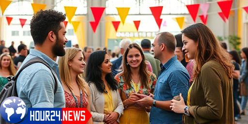 Confusão entre Bürgerfest e Festivais Gastronômicos
