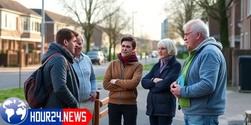 Accident Updates: Bicyclist Seriously Injured in De Westereen