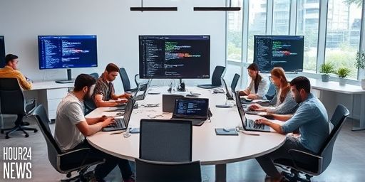 Game Developers Warn About Windows 10 End of Support