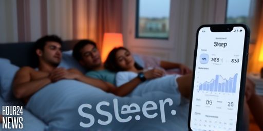Apple Watch Sleep Score: The New Rest Score Explained