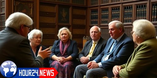 Theresa May Opposes Assisted Dying Bill: A License to Kill