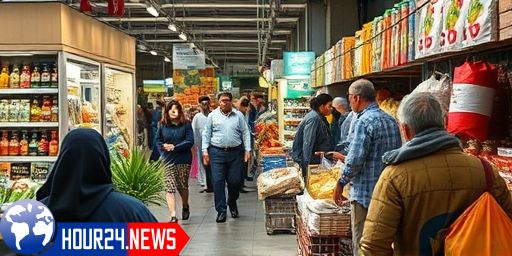 Impact of GST Rate Reduction on India’s Economy
