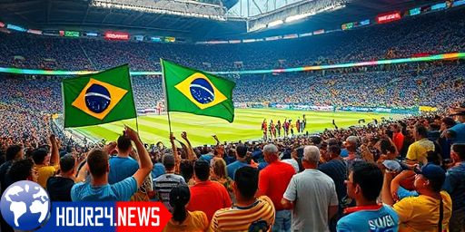 Corinthians vs Cruzeiro: 2025 Brasileirão Feminino Final