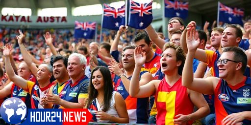 Crows vs Hawks: Analyzing the Semi-Final Showdown