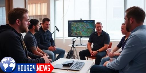 Clair Obscur: Expedition 33 Sales Update from Developers