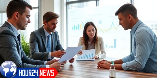 Metlen Reports 45% Revenue Surge in H1, Reaching €3.6 Billion