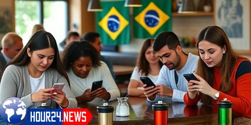 Valores a Receber: Dinheiro Esquecido por Brasileiros