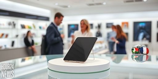 Apple Stores Introduce Ways to Prevent iPhone 17 Scratches