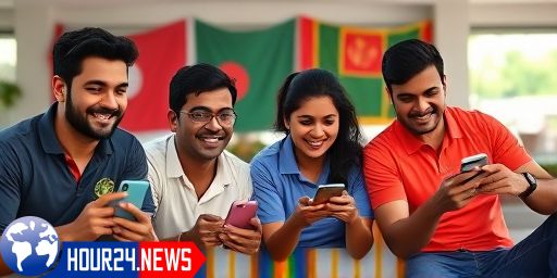 Bangladesh vs Sri Lanka Live Streaming: Asia Cup 2023