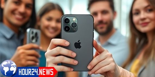 iPhone 17: A Major Update with Subtle Differences