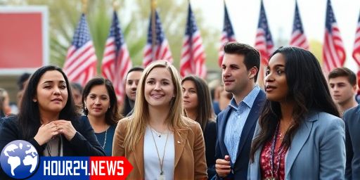 How Charlie Kirk Shaped America with Turning Point USA