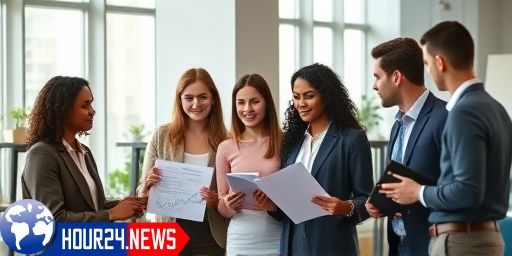 Nicușor Dan: Previziuni despre Creșterea Economică în România