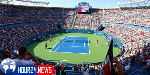 Novak Djokovic Controversy Erupts Amid Marketa Vondrousova Withdrawal