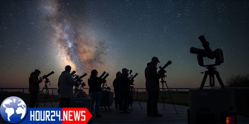 Could This Earth-Size Exoplanet Support Extraterrestrial Life?