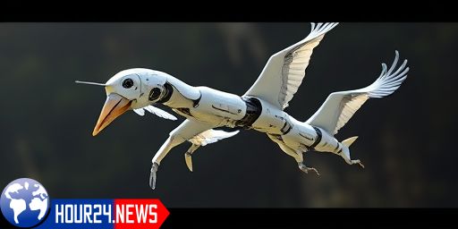 Robot Swarms Learn Teamwork from Nature