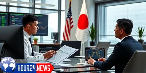 NY Market Summary: Dollar Gains Slightly Amid Rising Yields