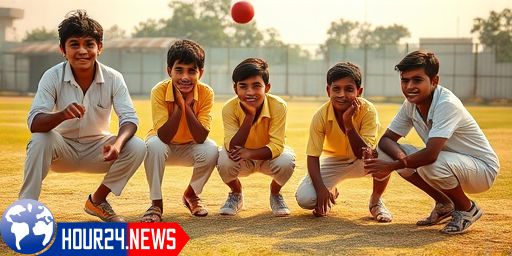 Suryakumar Yadav’s Aggressive Stance Ahead of Asia Cup Clash