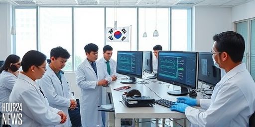 AI-Optogenetics Platform Bridges Early Parkinson’s Diagnosis and Therapy