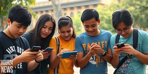 Free Fire Codes to Redeem for Free Today, September 14