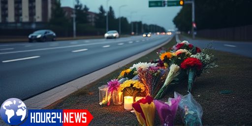 27-Year-Old Driver Arrested for Causing Cyclist’s Death in Brandenburg