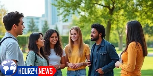 Vancouver’s Mixed Reactions to the Harry Potter Event