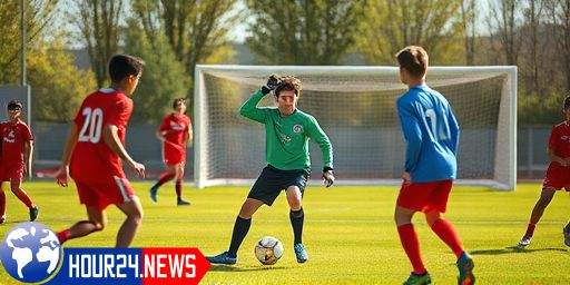Ruben Amorim’s Role in Andre Onana’s Transfer to Trabzonspor