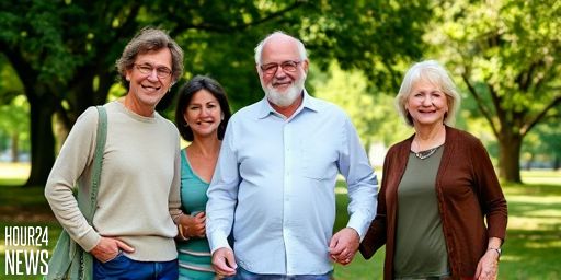 The Unraveling Mystery of Donor Siblings