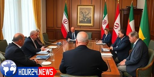 Iran’s Atomic Deal: No Inspector Access Granted