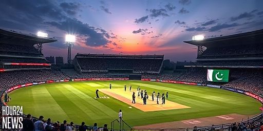 India vs Pakistan Asia Cup 2025 Final: Records, Stats, and Rivalry