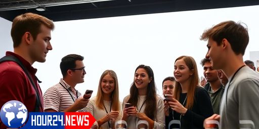 Apple Set to Launch the Slim ‘iPhone Air’ at Global Event