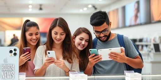 Flipkart Big Billion Days Sale 2025: iPhone 16 Pro Discounts
