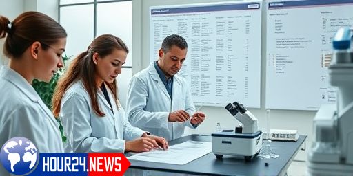 Understanding the Impact of Mitochondrial DNA Mutations on Cancer Growth