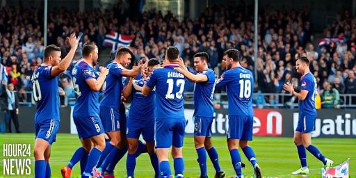 Molde Climb Out of Relegation Danger With Win Over Vålerenga