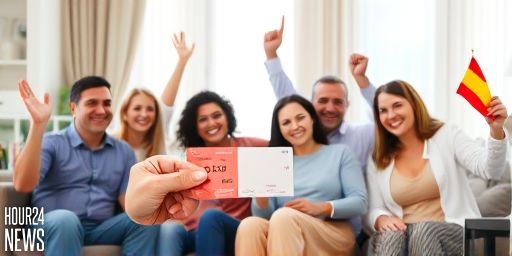 EuroMillions results: Tuesday 30 September 2025